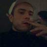 tumblr photo wahzoo 3