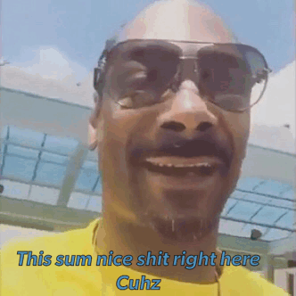 bae–electronica:  moodyspacebabe: thatpettyblackgirl:    Everyone should sing the anthem like this till America gets its shit together..     OH NOOOOOOO   