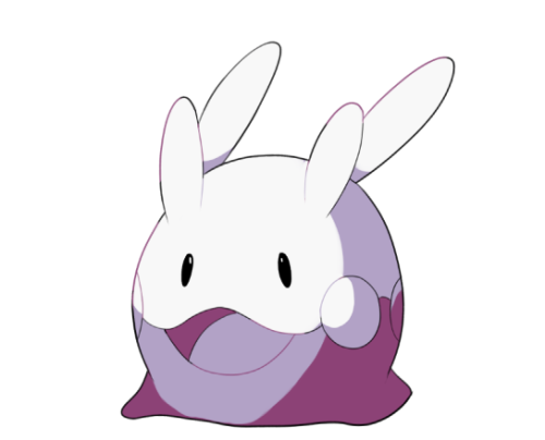 talonflames:Goomy believes in you