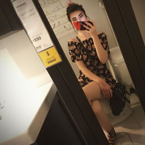 69filthyfuckingporn: Masturbate