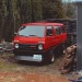 radracer:Daihatsu Hijet 1000 Kei Van