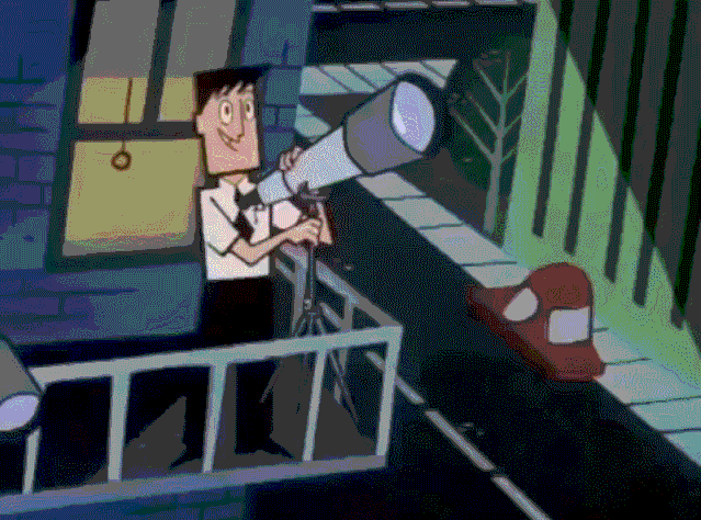 knullmannen:An /aco/ request I did recently. Pardon the poor quality of the gif,
