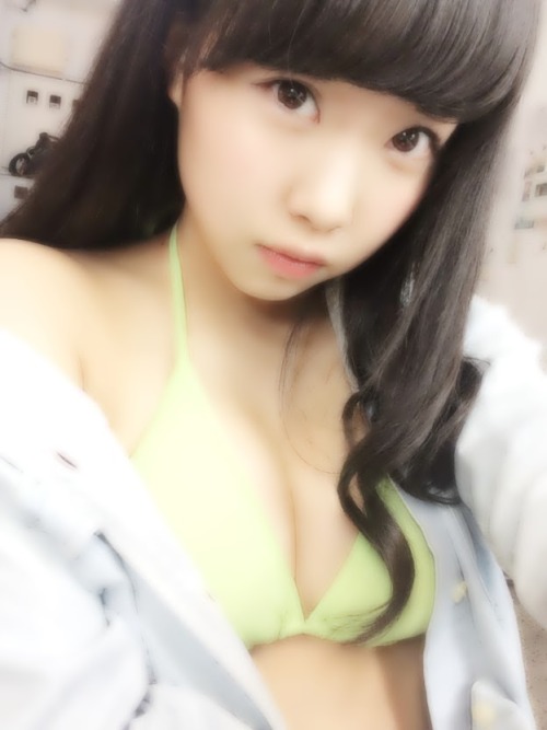 Yagura-Nao