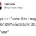 dankmemeuniversity: