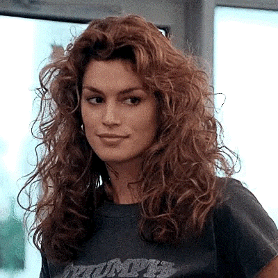 septianamichelleahmadgeigermay - SEPTIANA MICHELLE AHMAD GEIGER MAY
