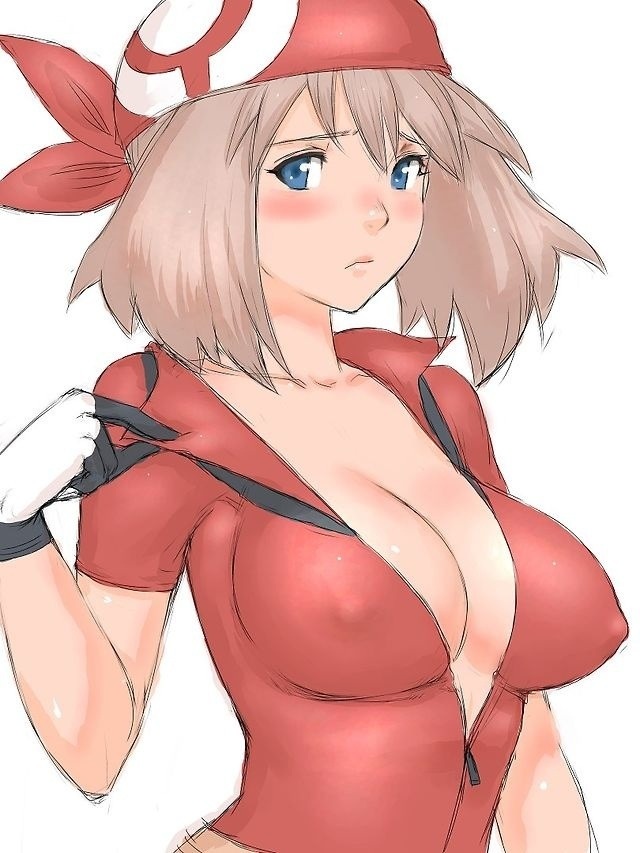 hentaistudio:  Oui! Allez! Continue…..encore…plus ! 