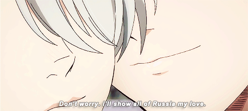 allanimanga:#Iâ€™m dead