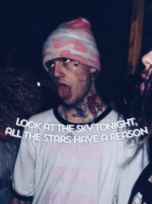 starshoppingshawty:star shopping//lil peep