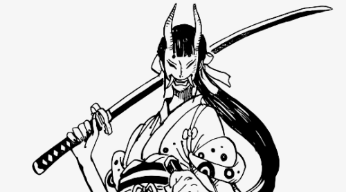 kurapika-r:  Traditional japanese masks