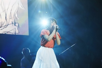 remoteharuka:  『ずっと前から好きでした。～告白実行委員会～』公開初日イベント夜の部レポhttp://www.animatetimes.com/news/details.php?id=1465093247