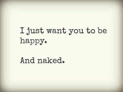 strippedinwonderland:   