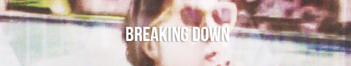 flo-welch:  happy 2nd birthday ceremonials [october 31st, 2011]  