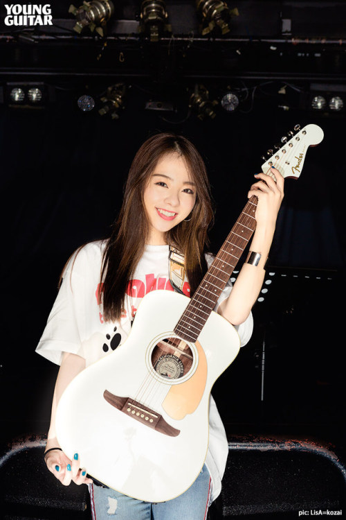 川村真洋