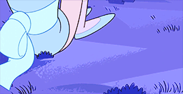 giffing-su:  Steven Universe + Color Palette