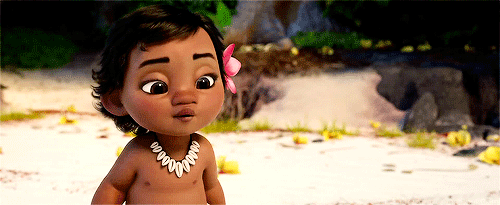 thatsthat24:  daisyisobelridley:  The story of the girl, who had been chosen by sea.
