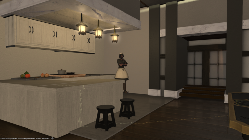 ffxivgensdesigns