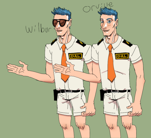 phillip-bankss: phillip-bankss: some animal crossing gijinkas for you  if you want to do it yourself, here’s a couple templates https://imgur.com/a/x66WeKi 