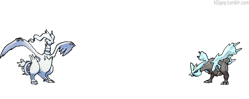 h0ppip:  Absofusion 