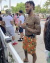 xemsays: xemsays: xemsays: xemsays: xemsays: xemsays: xemsays: xemsays: xemsays:sexy New York Jets football star:  DERRICK JONES 🍆 🏈  natural sex appeal 😈👅his sexy, slim self 😈🍆👅