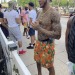 xemsays:xemsays:xemsays:xemsays:xemsays:xemsays:xemsays:xemsays:sexy New York Jets football star: DERRICK JONES 🍆 🏈 natural sex appeal 😈👅his sexy, slim self 😈🍆👅