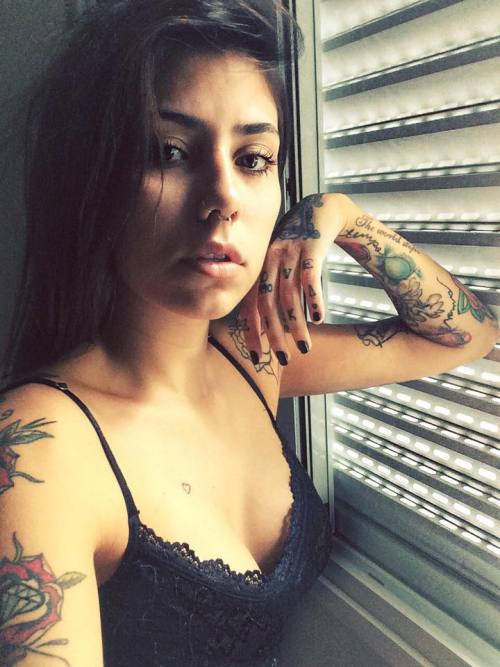 gabrielarippi