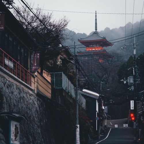 takashiyasui: New “Kyoto” account https://www.instagram.com/kotokyoto_photo/ 