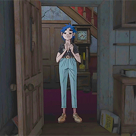 annafeu:just an overwhelmed boy in mom jeans