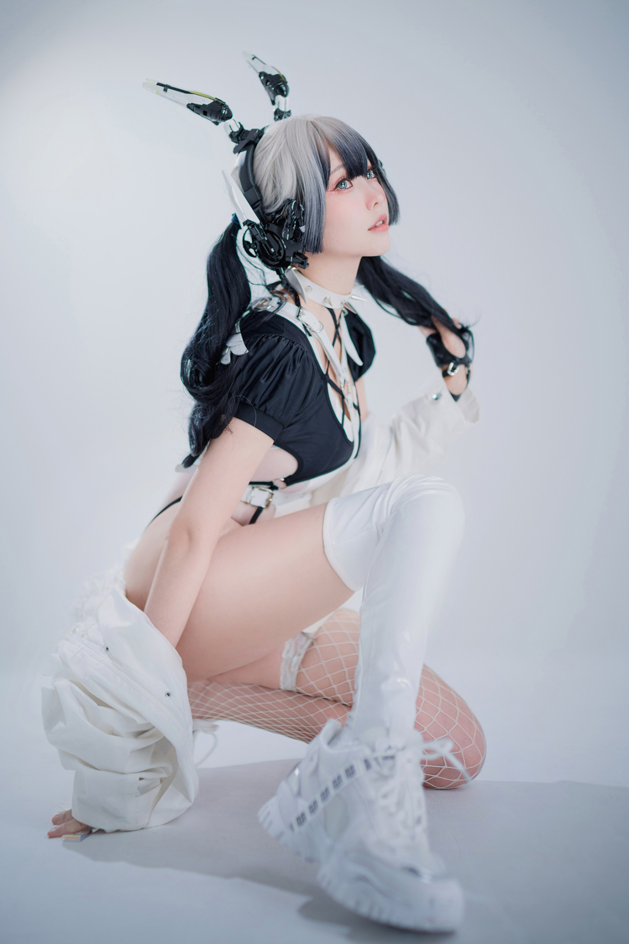 thisishowifeelaboutkawaii: