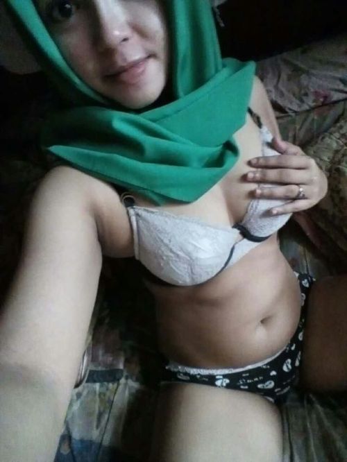 nothingsimple9: Ishh geram btollah.