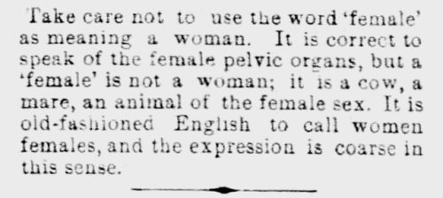yesterdaysprint:The News Journal, Wilmington, Delaware, May 31, 1895