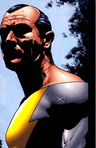 mrsmonarch:  awkwardothebastardsonofurkel:  towritecomicsonherarms:  Captain Marvel