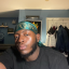 lifeofgrowth