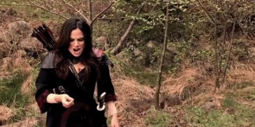 legends-of-today:  katrinalaw: Chronicles of the League: candy from Babies