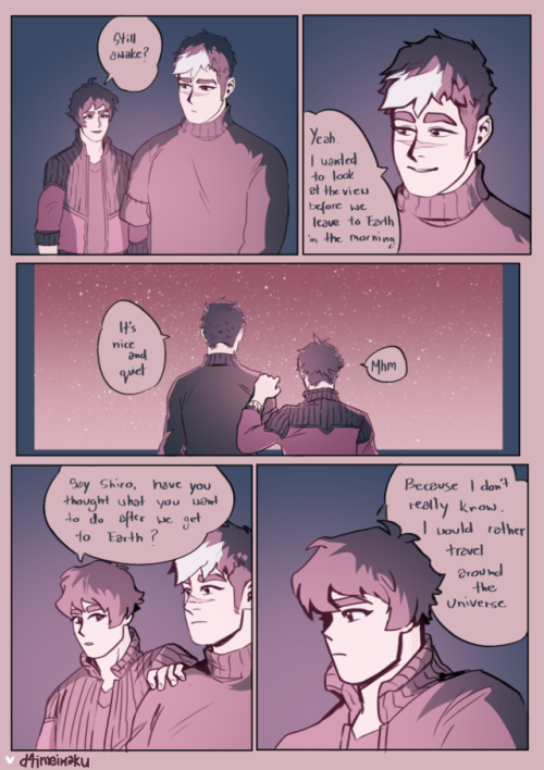 daimeiwakuvld:This is really cheesy but happy birthday Keith