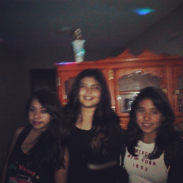 Fiesta warchupirulais :33 agsjdmflñ!!  #party #instafriends #friends #beautiful