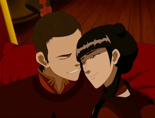 Ok But Hear Me Out Please.