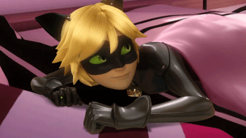 simp nation — gif cred belongs to @desertbriar​ requested by