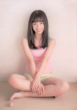 fuckyeahcawaii