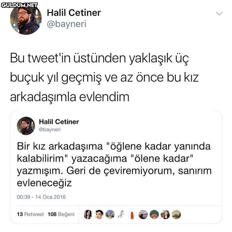 Ağzınızdan çıkana dikkat...