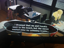 yusuke-inari:UHM