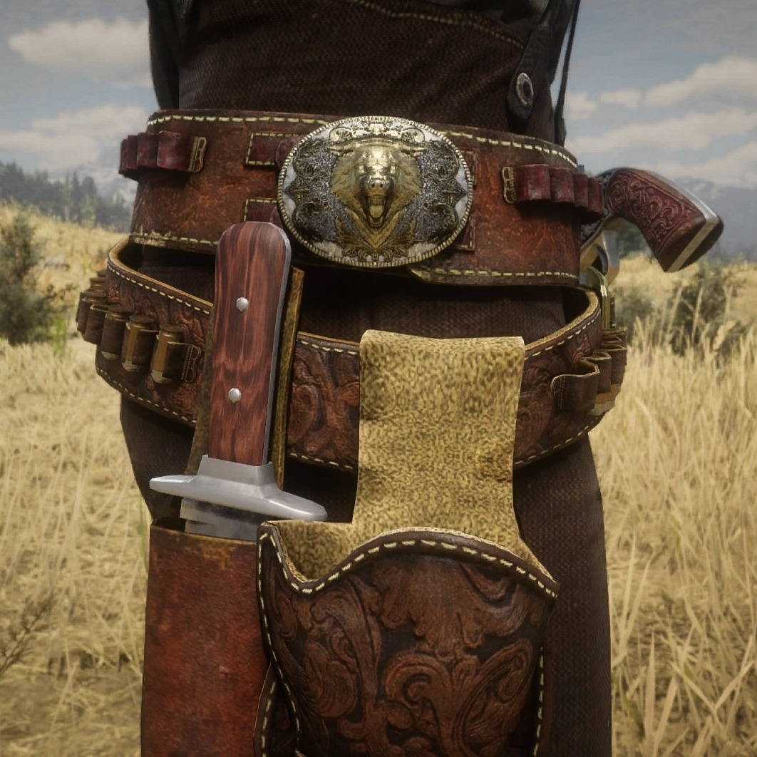 Rdr2 Outfits Explore Tumblr Posts And Blogs Tumgir