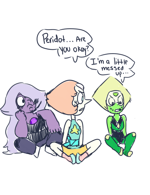 piierogi:  Based on this! -> https://www.youtube.com/watch?v=HsvyjePPFRs