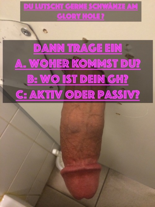 dwt-sandra:i´m a Sissy Faggot for my Daddy.Ich bin die Sissyschlampe für meinen Daddy. ko