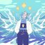 skysfull-ofstars
