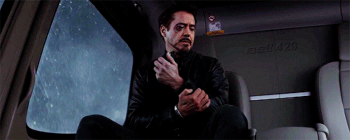 starkstrangequill:hedgehog-goulash7:thelistofmyfandomsfillsatardis:anothermotherfucka:ave-stark:(ﾉ◕ヮ