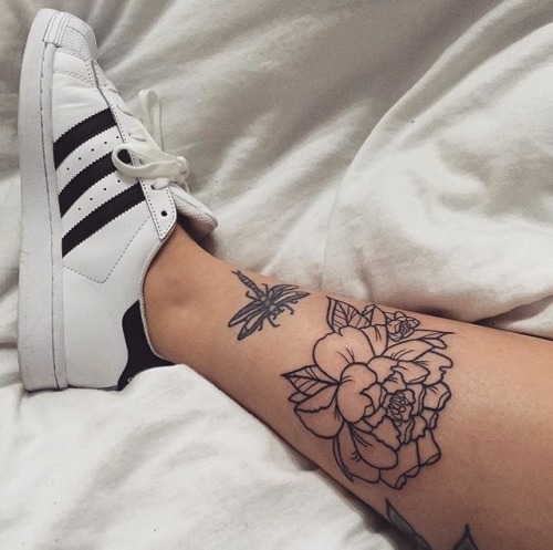heeybooy:   🍁 heeybooy • xxdollar 🍁