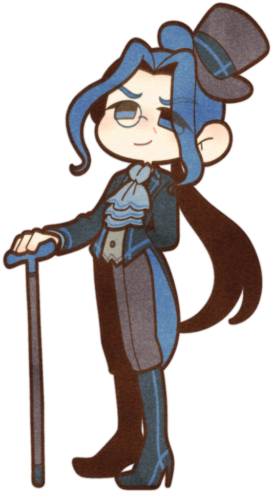 マギカロギア Tumblr Posts Tumbral Com マギカロギア Tumblr Posts Tumbral Com