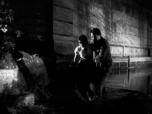 sandandglass:Roman Holiday (1953)