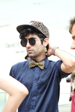 Style Sense