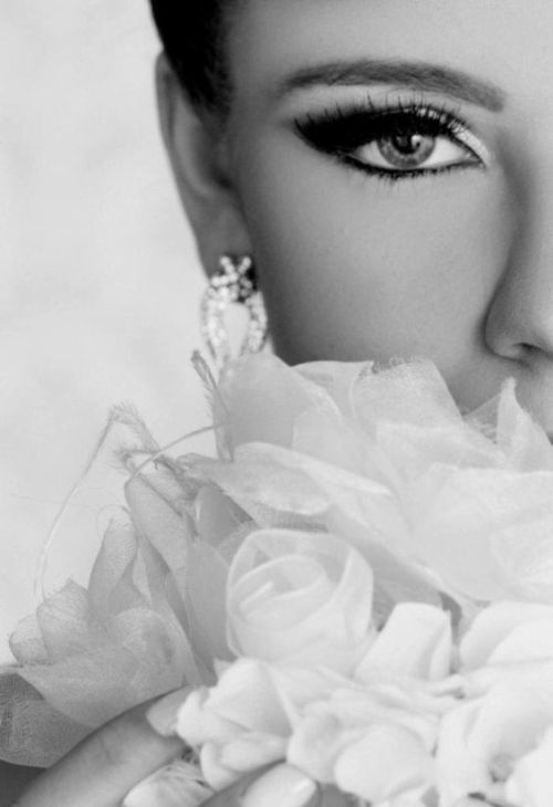 B & W STYLE insta:elegant_seduction_and_style